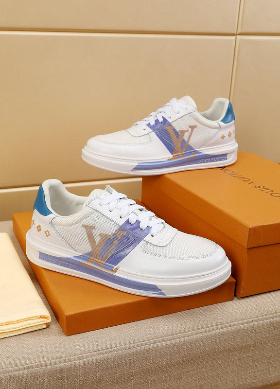 Satchel Bags - Mix Shoes - 667
