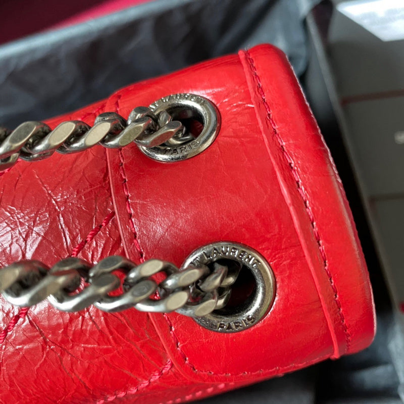 Glami - SLY Bags 381