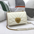 Satchel Bags - DG Bags - 189