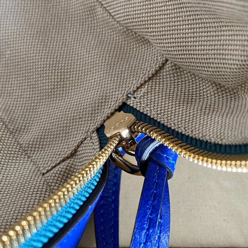 GUI2 Bags - Luxurious Bags  1192