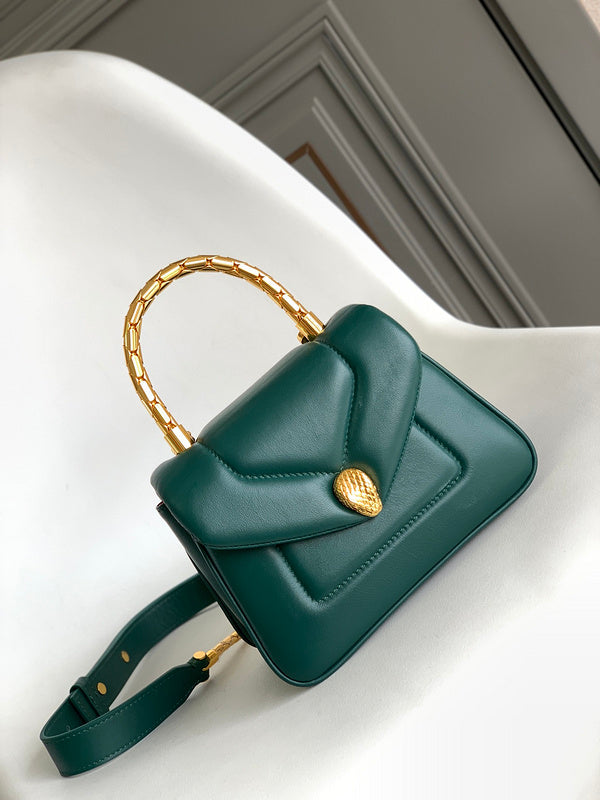 Glami - BGL Bags - 173