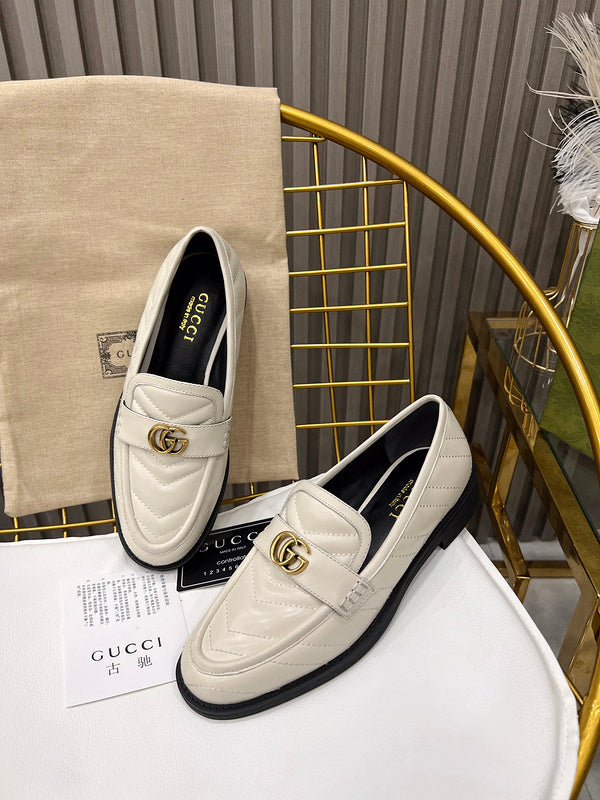 Satchel Bags - Mix Shoes - 798