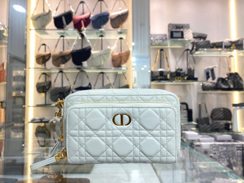 Glami-i - DOR Wallets - 088