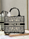 BLUSH BAGZ - Dior Bags - 1785