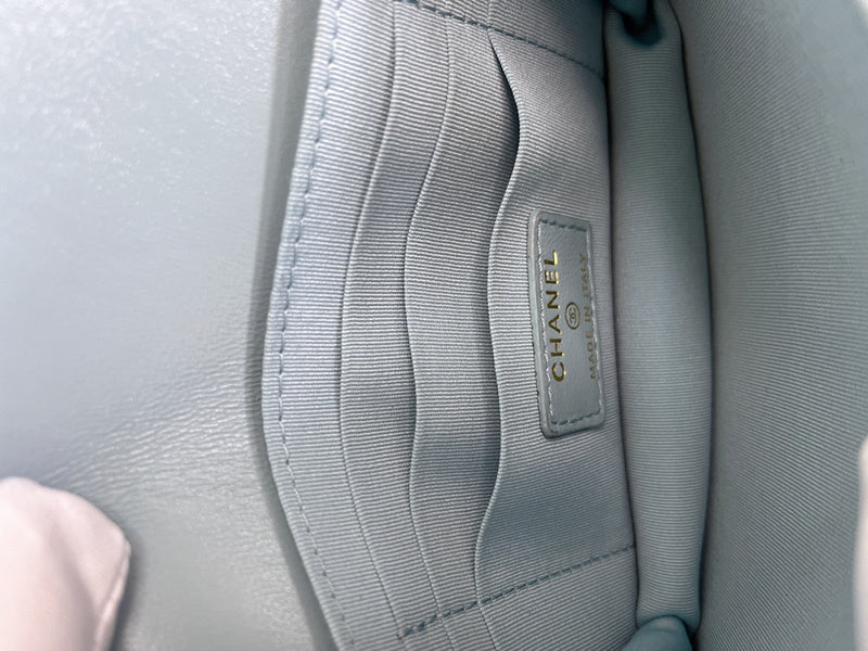 Satchel Bags - CLN Bags - 363