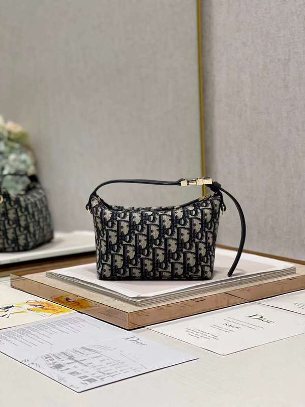 DOR Bags - Glami - 832
