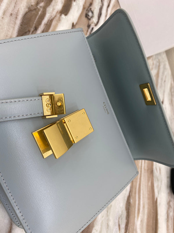 Glamy - COL Bags - 1180