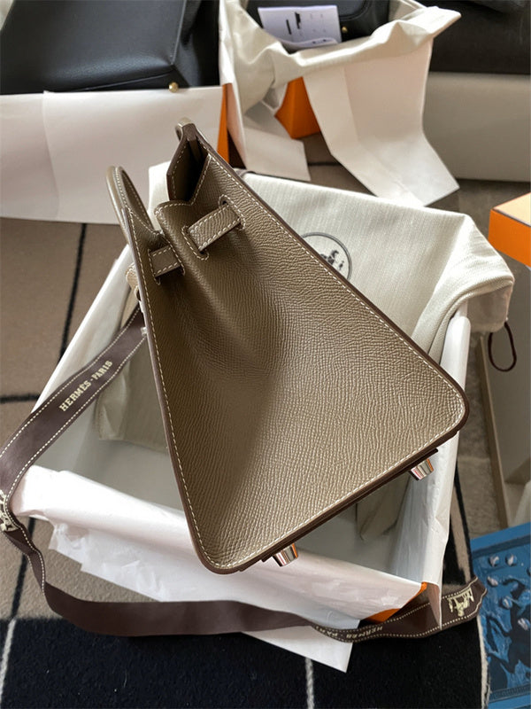 Glami - HMS Bags - 775