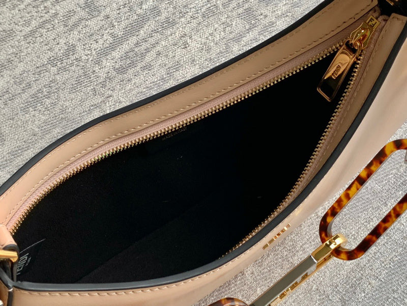 Glami - GlamiE Bags - 240