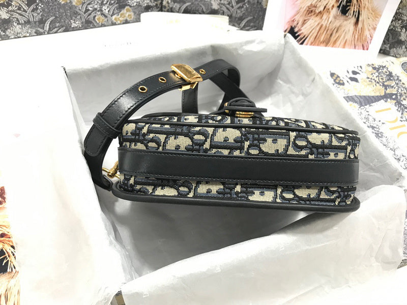 Glami - DOR Bags - 464