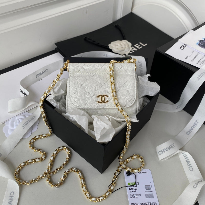 Satchel Bags - CLN Bags - 192