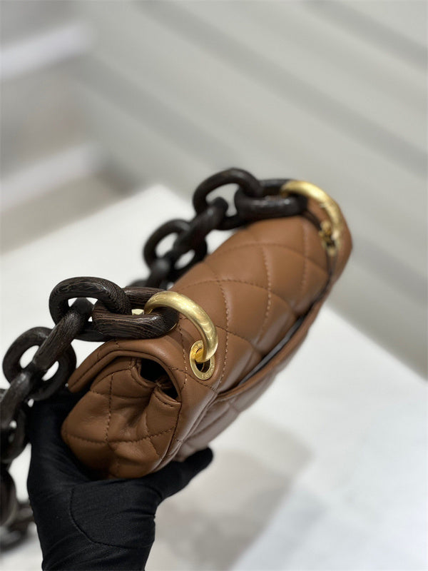 Glami- - CHL Bags - 329