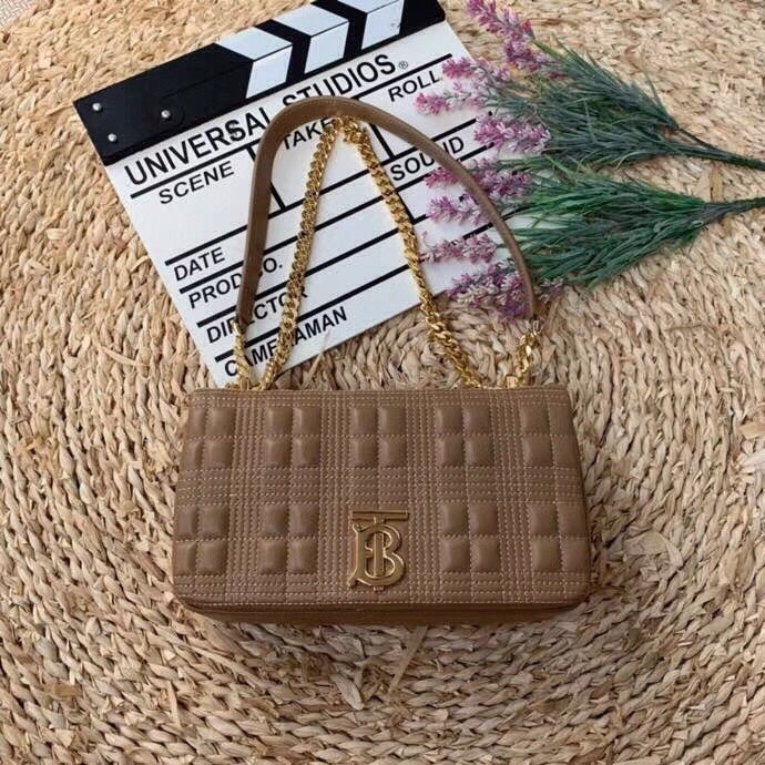 ELE Fashion -BBR Bags - 1573