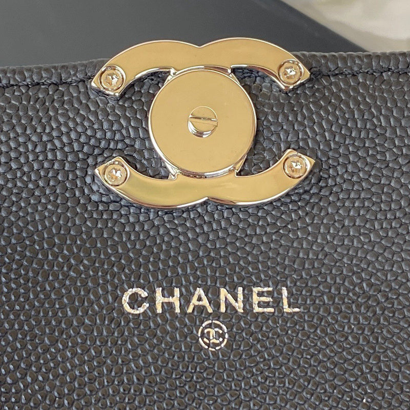 Satchel Bags - CHL Bags - 7631