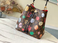 Glami- Glami- Lu-Vi bags - 5833