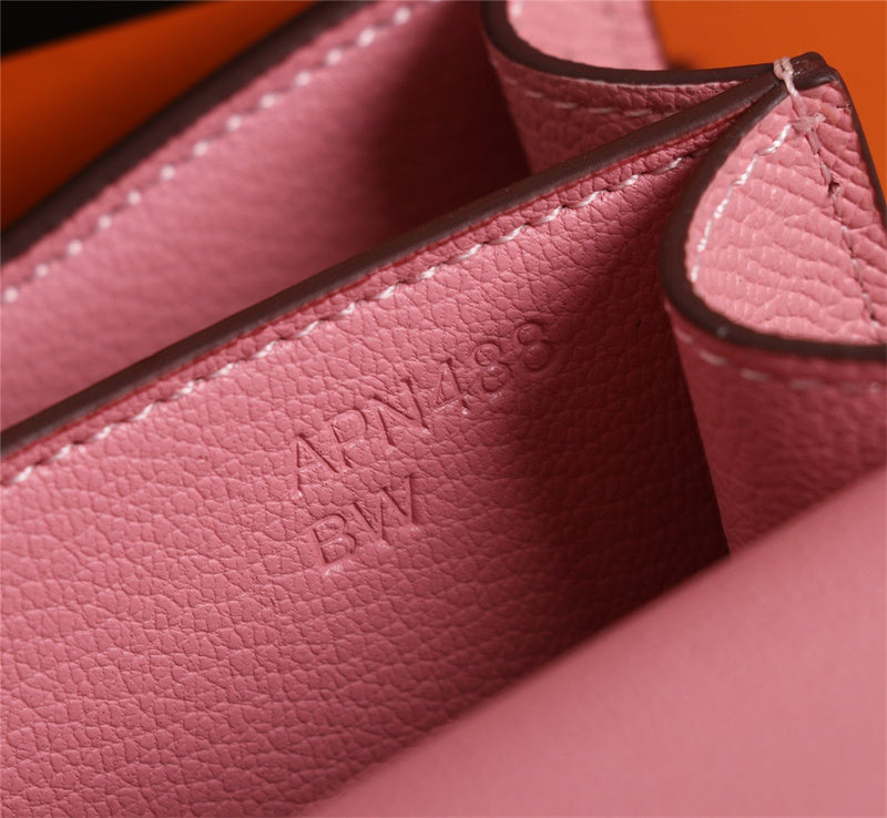 Glami - HMS Bags - 005