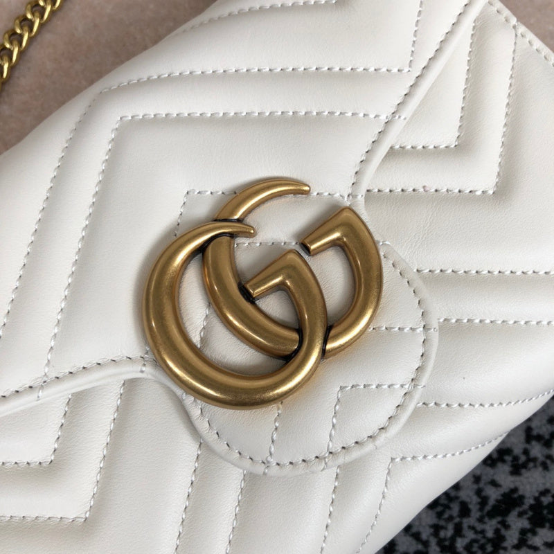 Glami-is - Guki Lady Bags - 1213