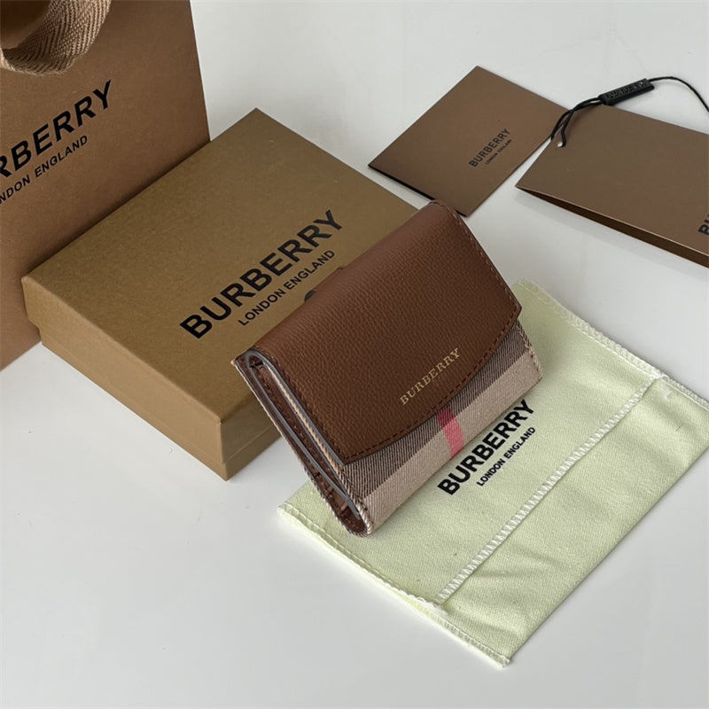 Glami- - BOR Bags - 004