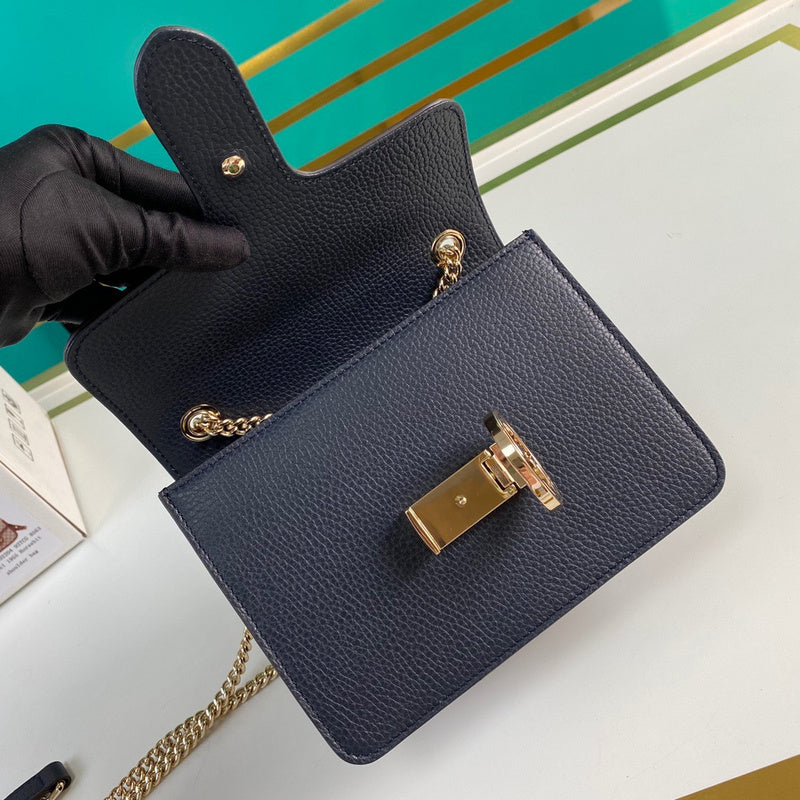 GUI2 Bags - Luxurious Bags  1268