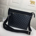 Satchel Bags - VL2 Bags - 391