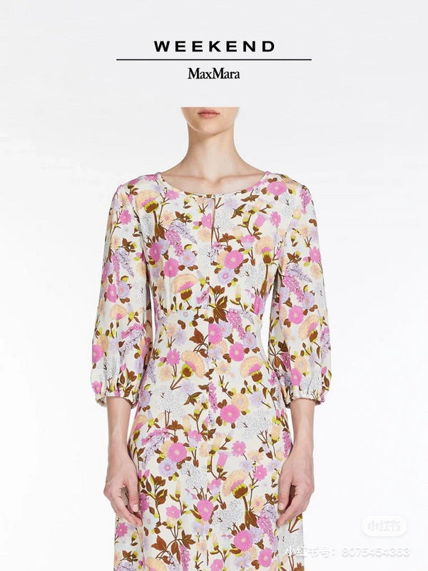 Glami - MXA Women Clothes - 182