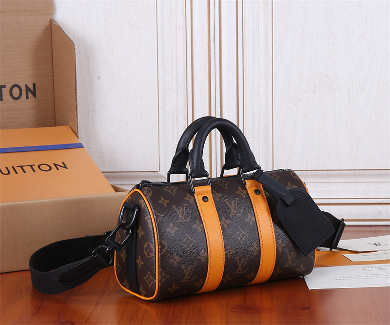 Glami - LOV Bags - 091