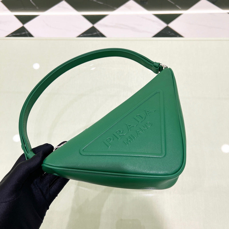 Satchel Bags - PDA Bags - 2245