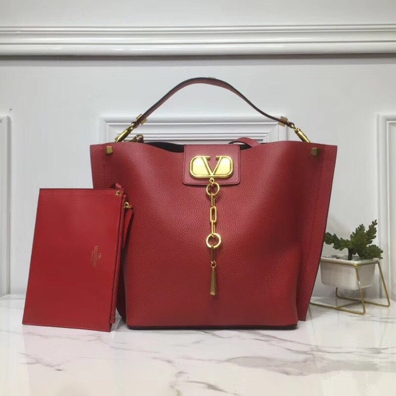 Glami-i VEL Lady Bags - 381