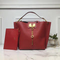 Glami-i VEL Lady Bags - 381