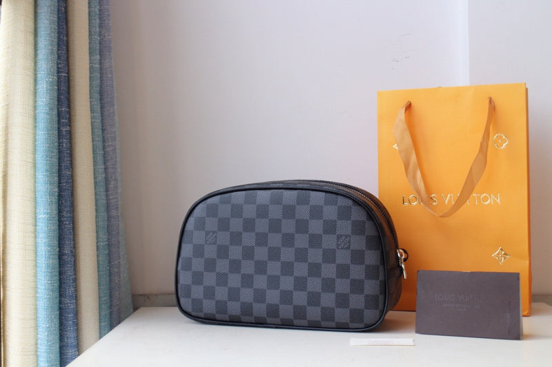 LOV2 Bags - Luxurious Bags  1722