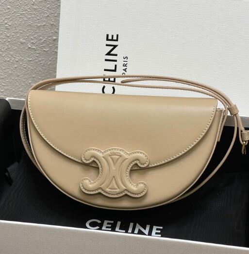 Glami - COL Bags - 113
