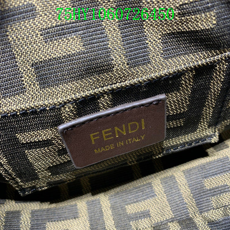 Glami - FDE Bags - 3299