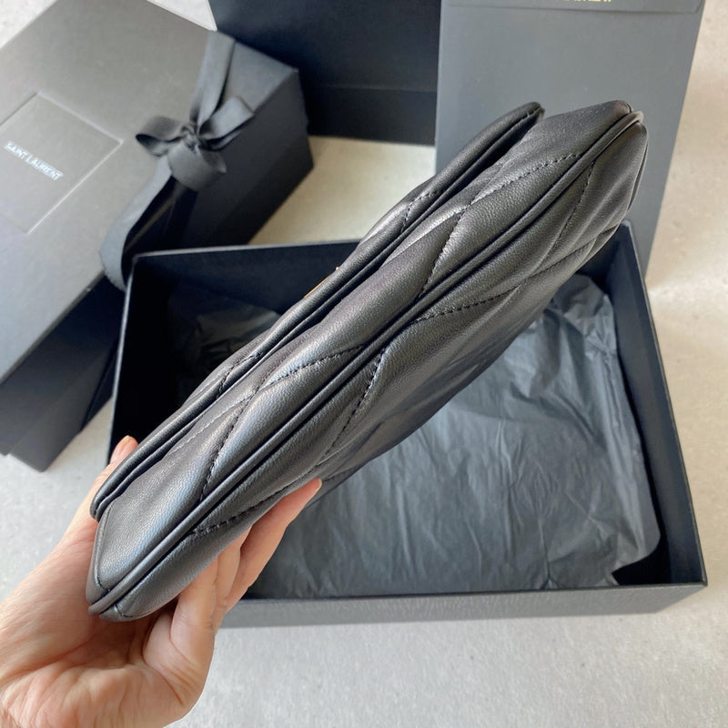 Glamy - YLS Bags - 441