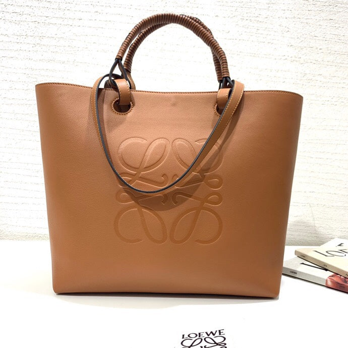 Glami - LWO Bags - 283