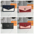 Satchel Bags - VL Bags - 4116