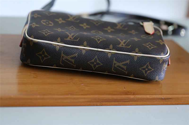 Glami-is - LOV Lady Bags - 1653