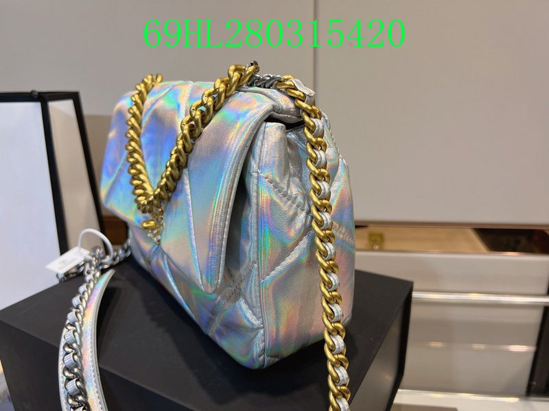 Glami - CHL Bags - 2931