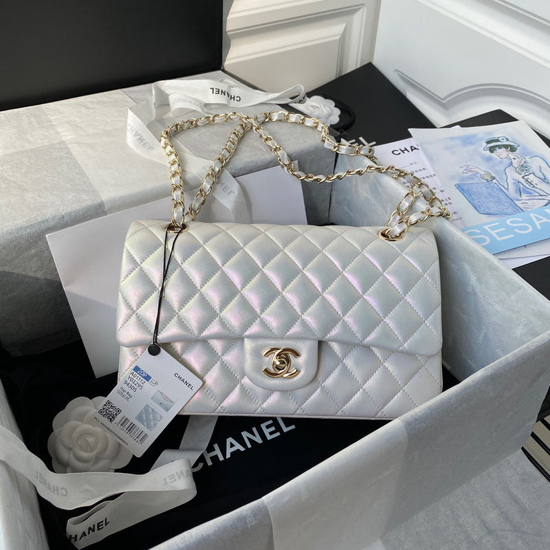 ELE - CHL Bags - 647