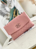 Satchel Bags - CHL Bags - 6477