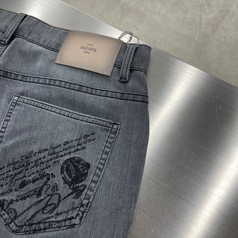 Glami - BRE Men Clothes - 022