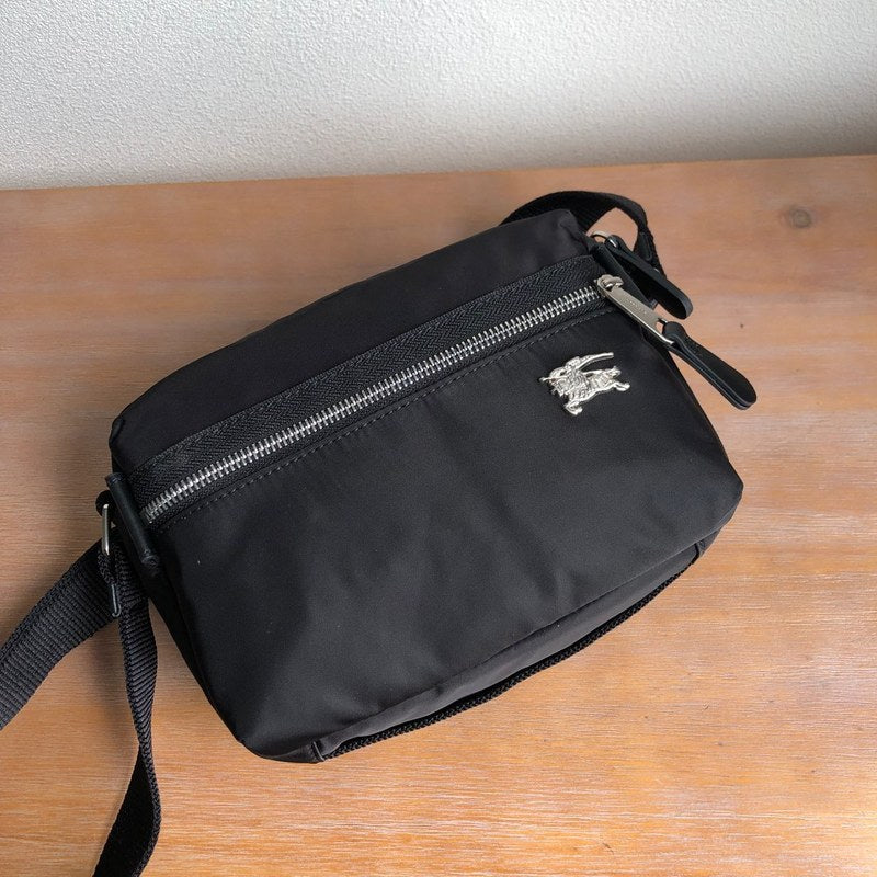 ELE Fashion -BBR Bags - 1411