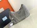 Satchel Bags - PDA Bags - 2010