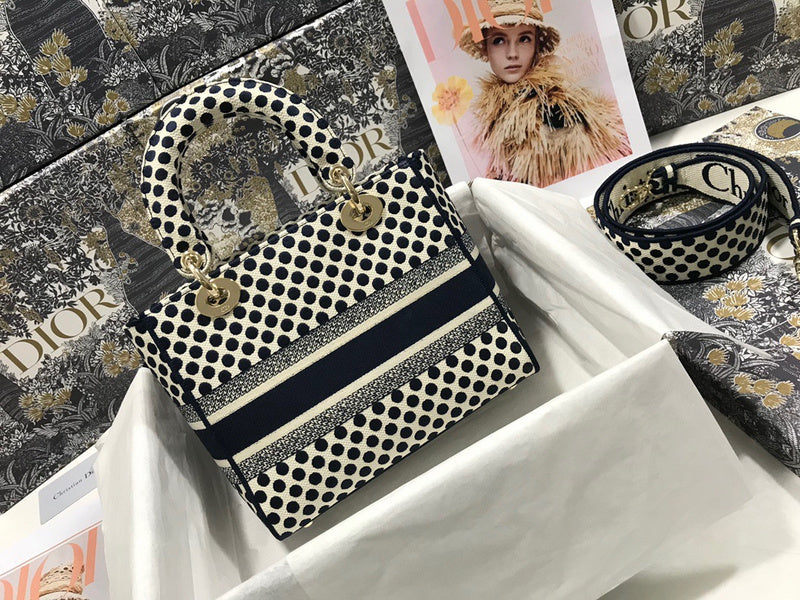 DOR Bags - Glami - 175