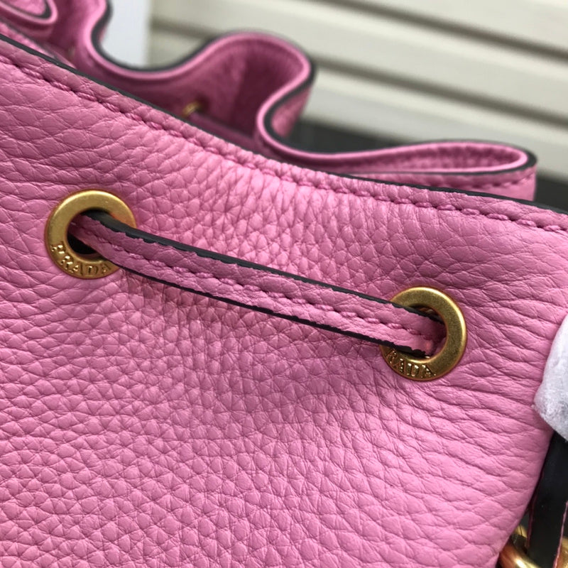 Glamy - PD Bags - 1507