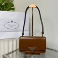 Glami-is - PD Lady Bags - 645