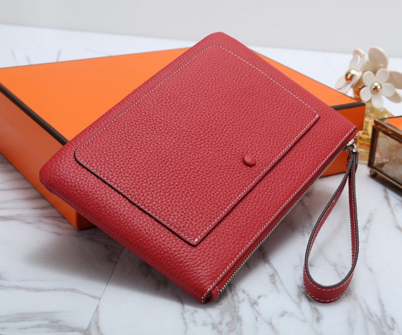 Glamy - HMS Bags - 1611