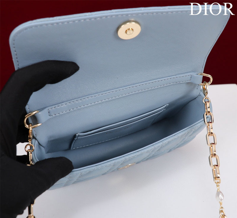 ELE - Dir Bags - 1253