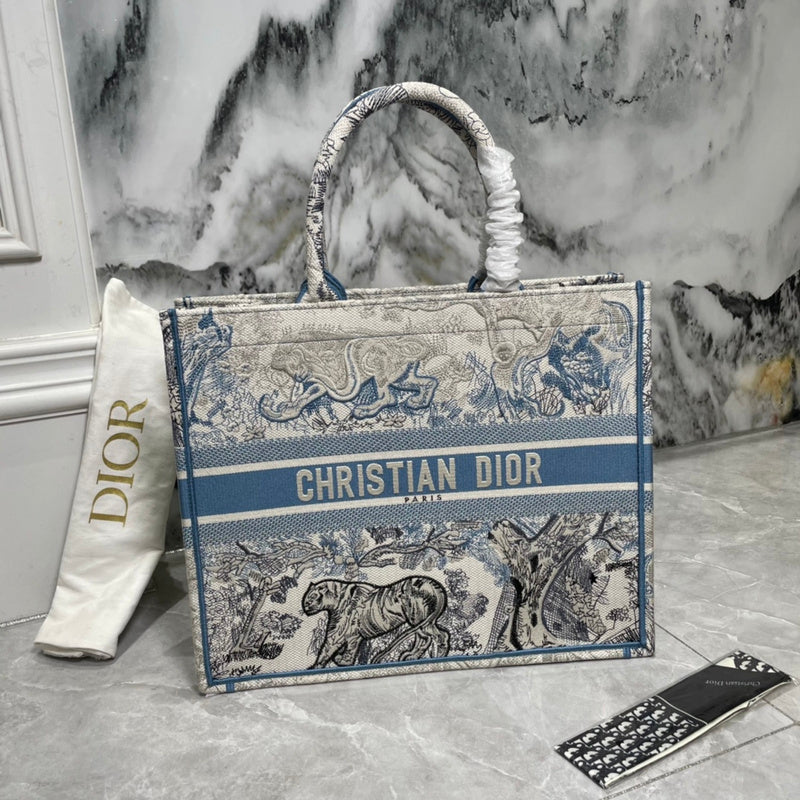 Satchel Bags - DOR Bags - 1029