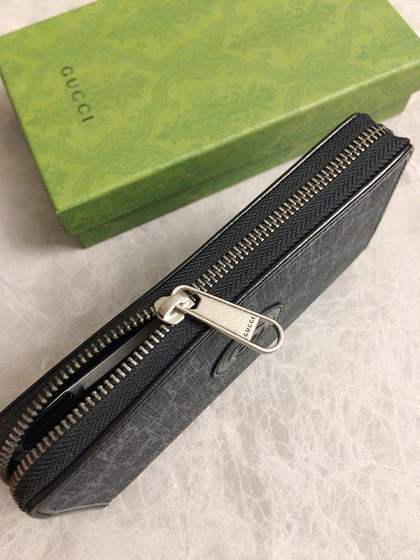 Glami-i - Guki Wallet - 233