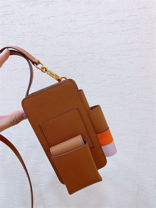 Glami - HMS Bags - 013